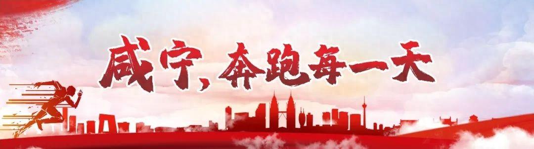 《咸寧市2024年企業(yè)急需緊缺人才需求目錄》公布！