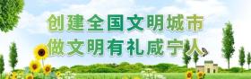 《咸寧市2024年企業(yè)急需緊缺人才需求目錄》公布！