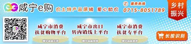 《咸寧市2024年企業(yè)急需緊缺人才需求目錄》公布！