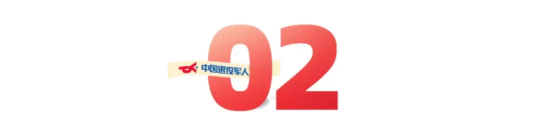 全國(guó)冠軍！不想當(dāng)狙擊手的炊事員不是好特警  第6張